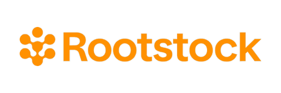 Rootstock logo