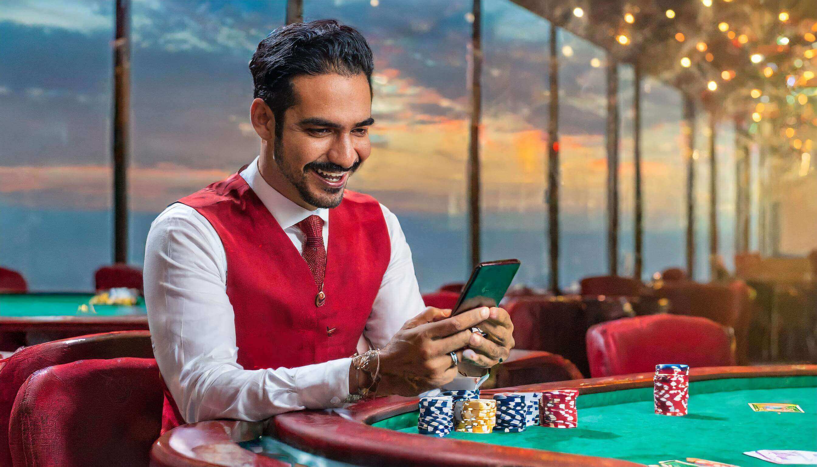 The Untapped Gold Mine Of Best Online Poker Real Money That Virtually No One Is Aware Of About