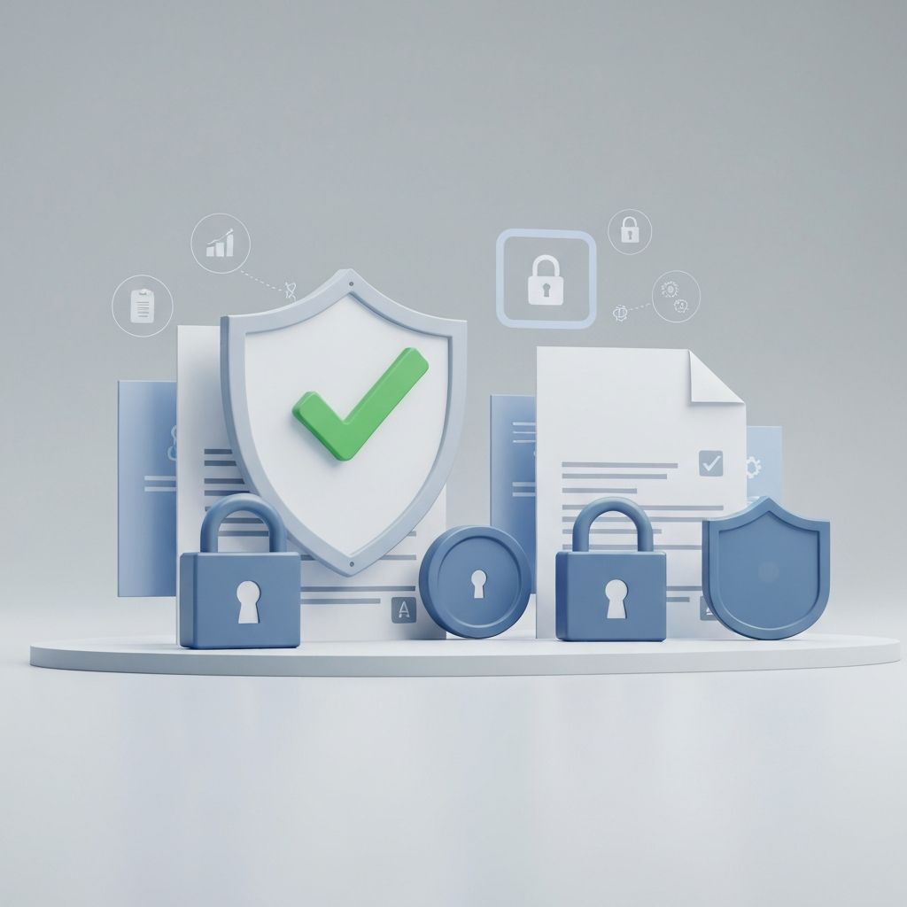 LATAM Fintech Gold Rush: Building for 400M Underbanked Users