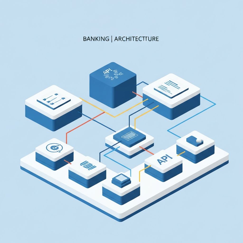 Stablecoin On/Off Ramps: The $250B Infrastructure Powering Neobanks